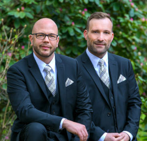 Wir